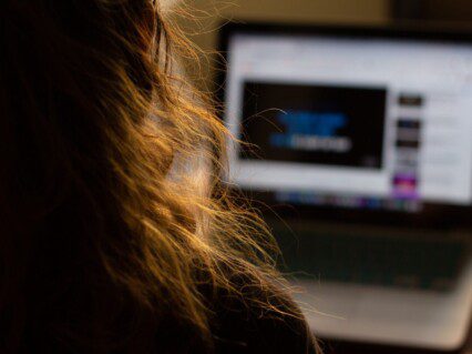 Pozycjonowanie filmów w&nbsp;YouTube