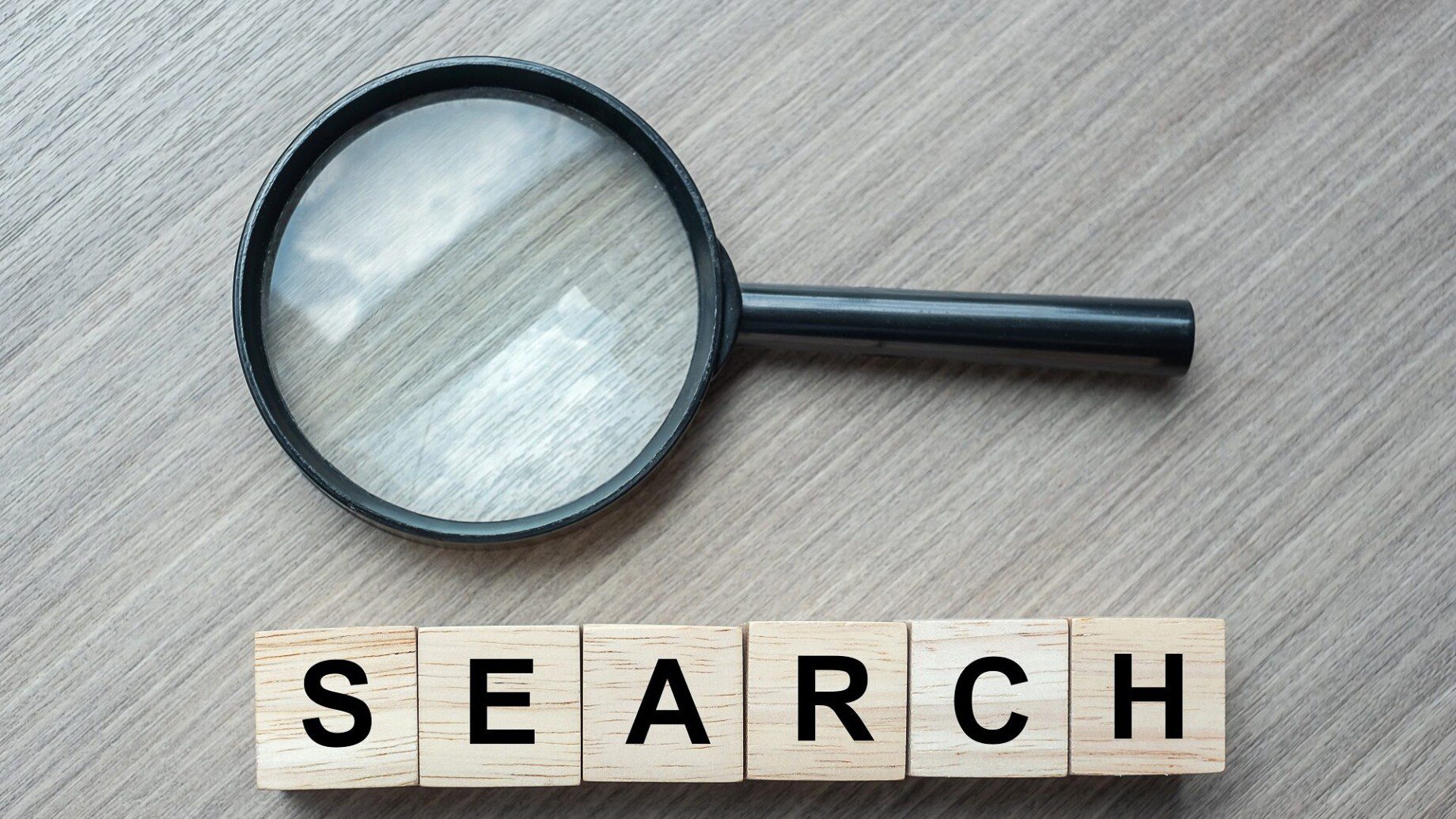 One_search