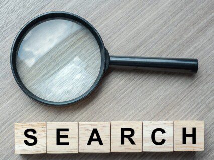 ONE search, czyli jak podbić rezultaty wyszukiwania Google