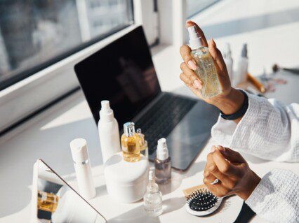 Google uruchamia nową wyszukiwarkę – porównywarkę produktów