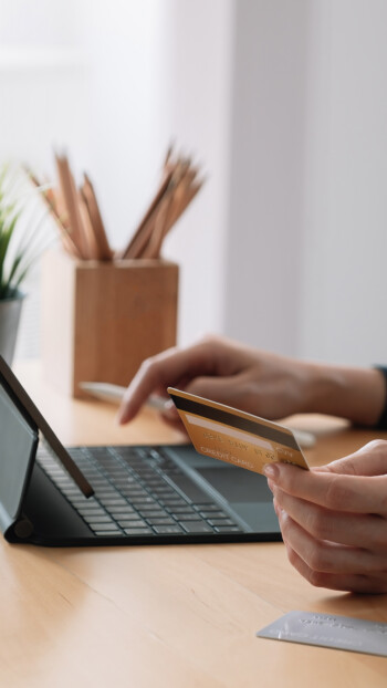 Strategia programmatic