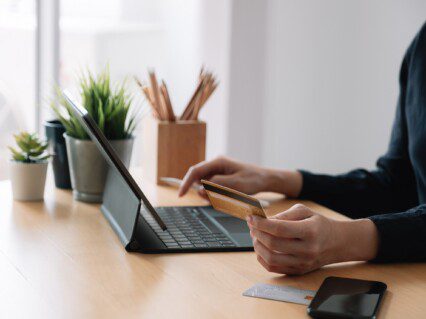 Jak najefektywniej i&nbsp;najtaniej zdobywać nowych klientów? Strategia programmatic