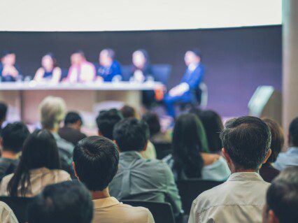 Festiwal SEO Katowice 2021 – relacja z&nbsp;konferencji