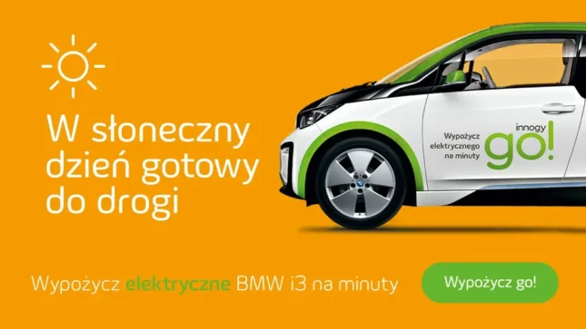 Kampania aplikacji
