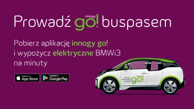 Reklama aplikacji