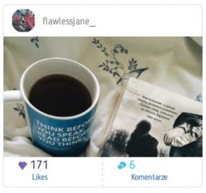 Influencer marketing - przykład kampanii dla Herbapol