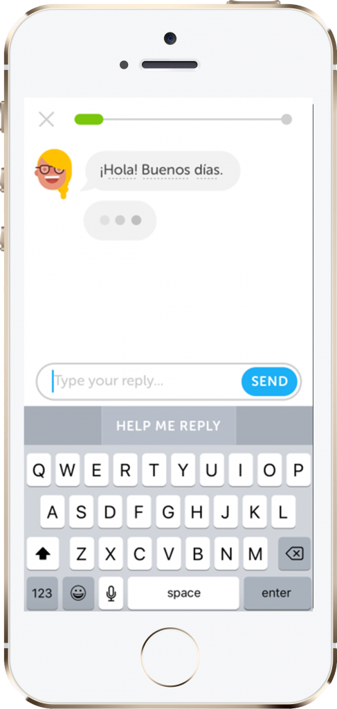 Przykład konwersacji z&nbsp;chatbotem &ndash; performance360.pl