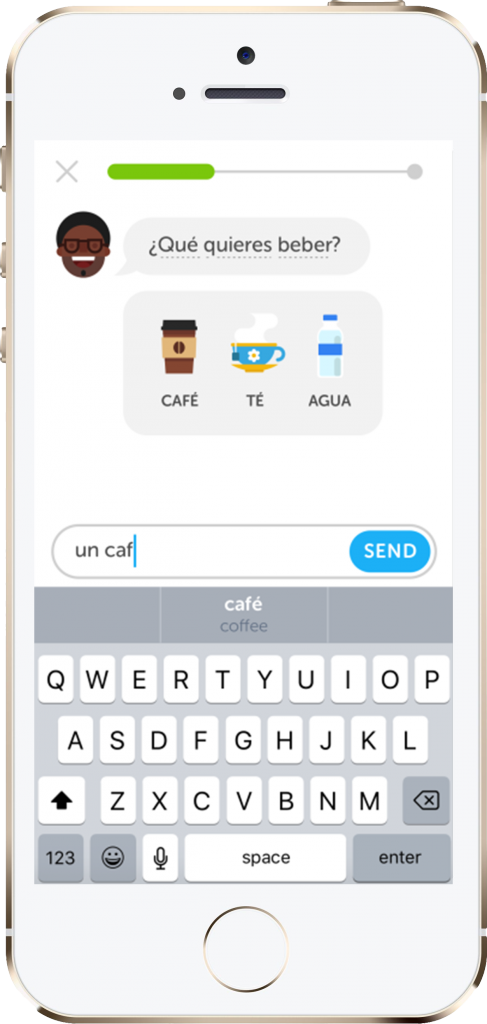 Przykład konwersacji z&nbsp;chatbotem &ndash; performance360.pl