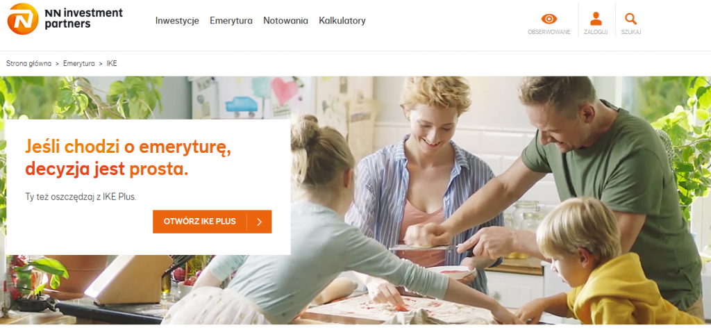 Walidacja przykład - wszystko o marketingu efektywnościowym