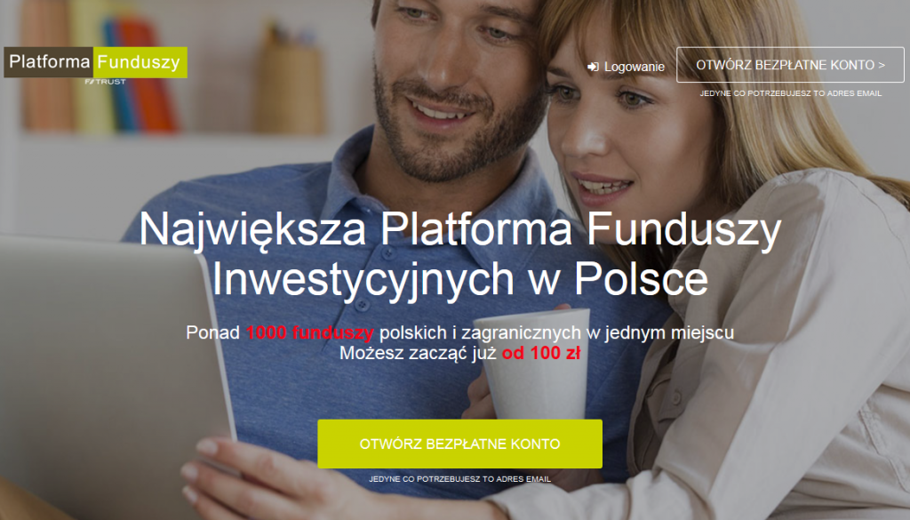 Walidacja przykład- wszystko o performance marketingu