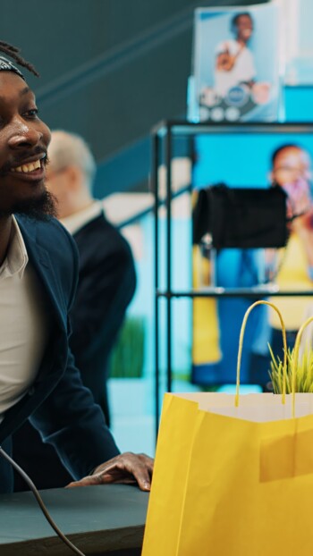 Cele marketingowe