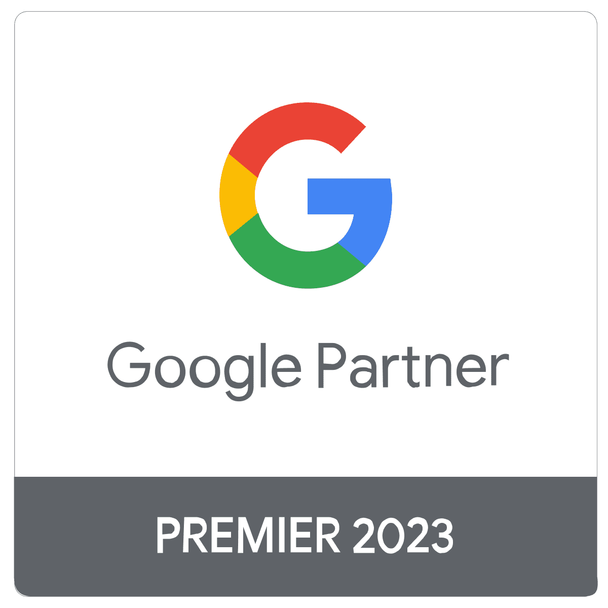 Google-Premier-Partner-Cube-Group