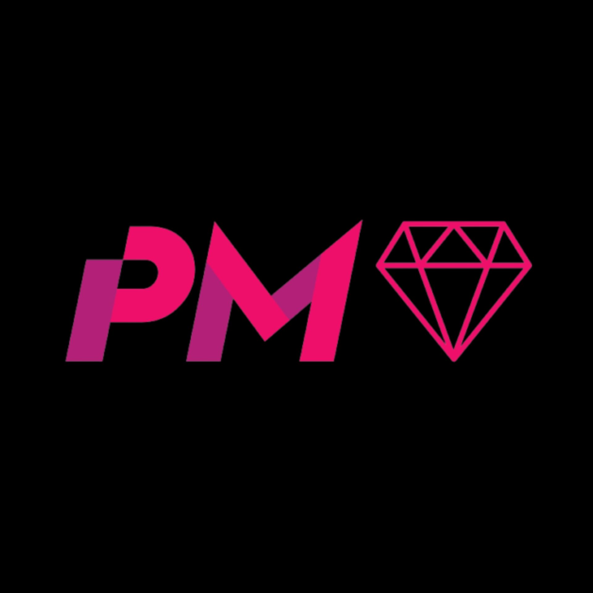 Performance Marketing Diamonds 2023 - Cube Group