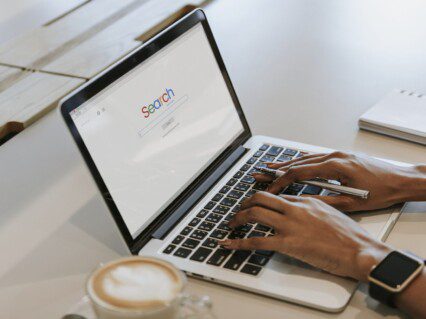 Kariera w&nbsp;digitalu. Jak wygląda praca w&nbsp;obszarze reklamy w&nbsp;Google Ads?