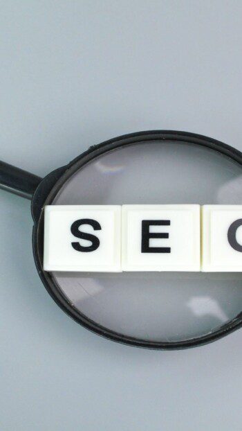 Audyt SEO