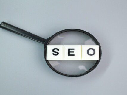 Audyt SEO strony internetowej – o&nbsp;co należy zadbać i&nbsp;dlaczego musisz go wdrożyć?