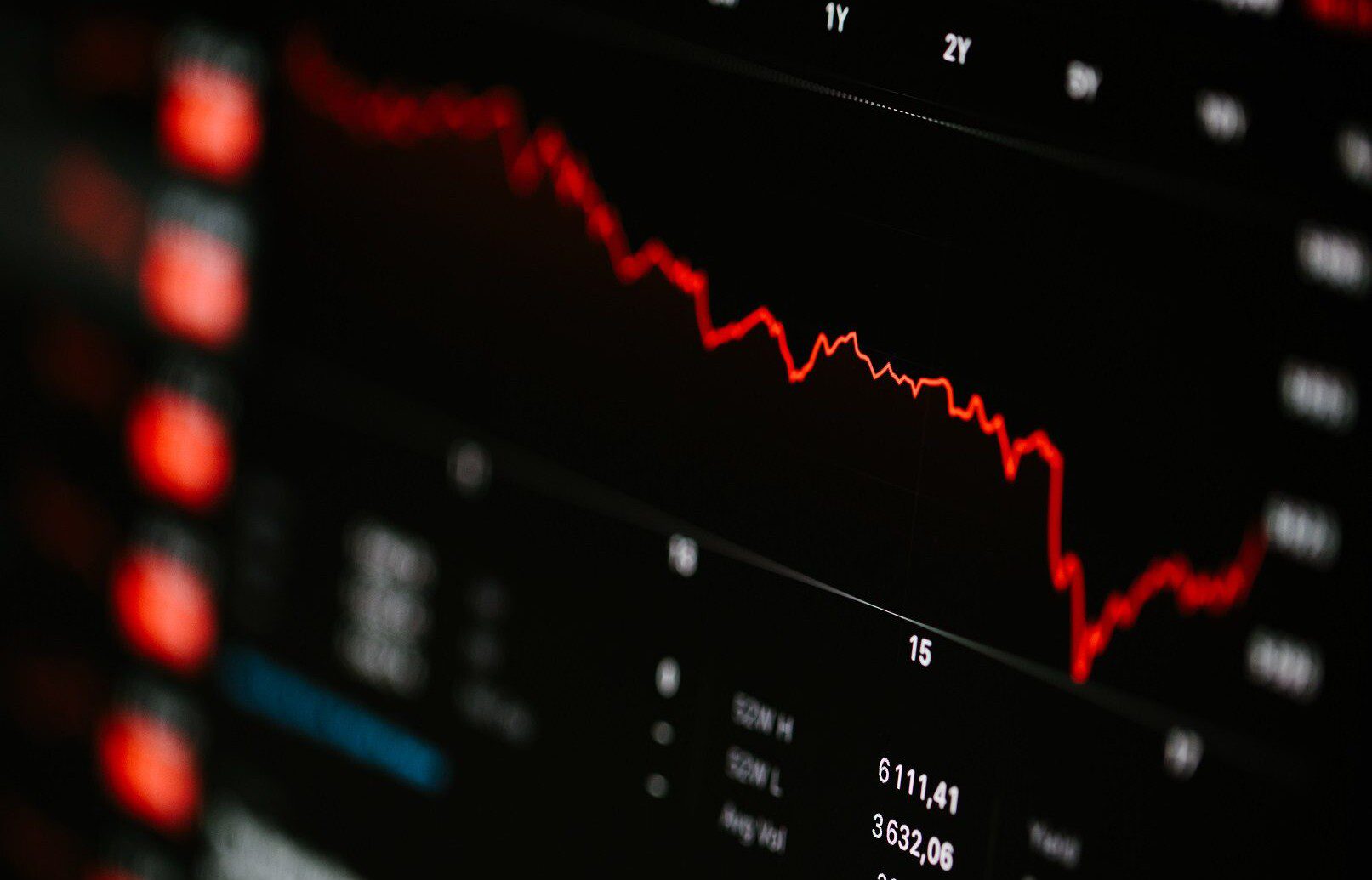 Google Analytics 4