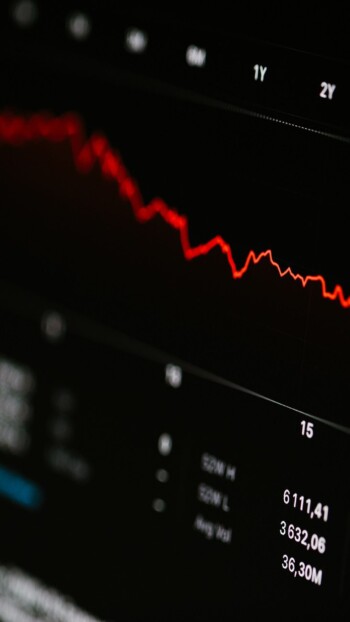 Google Analytics 4