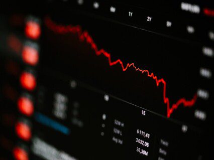 Google Analytics 4 – przedstawiamy czym jest     