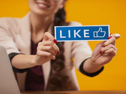 Social Media Ads – jak zacząć z&nbsp;reklamą w&nbsp;mediach społecznościowych?