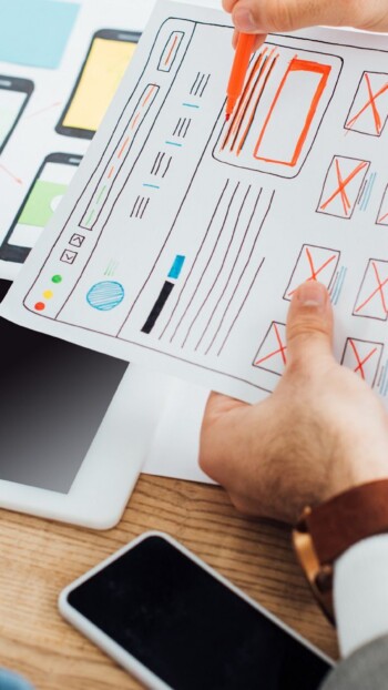 UX + Content
