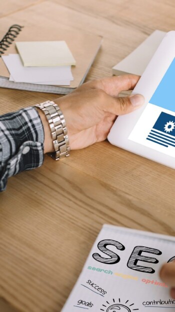 Crawl budget SEO