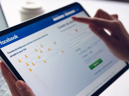 Jak uruchomić kampanię reklamową na Facebooku?