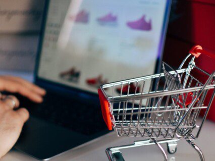 Marketplace: co to jest i&nbsp;jak działa taka platforma sprzedażowa?