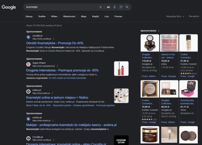 google-ads