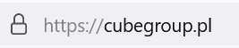 https