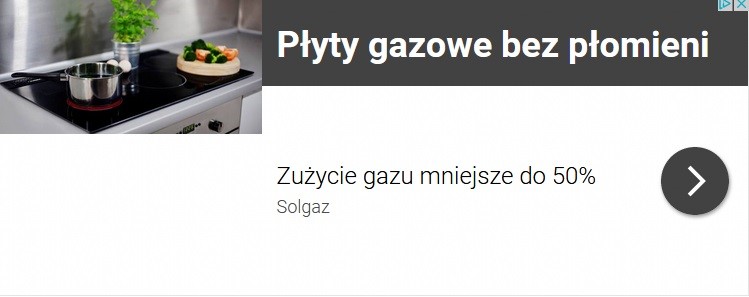 reklama natywna w google ads