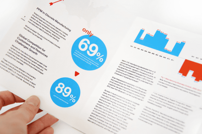 white paper