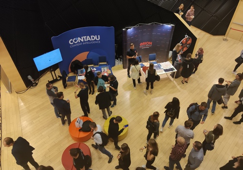 festiwal seo 2021