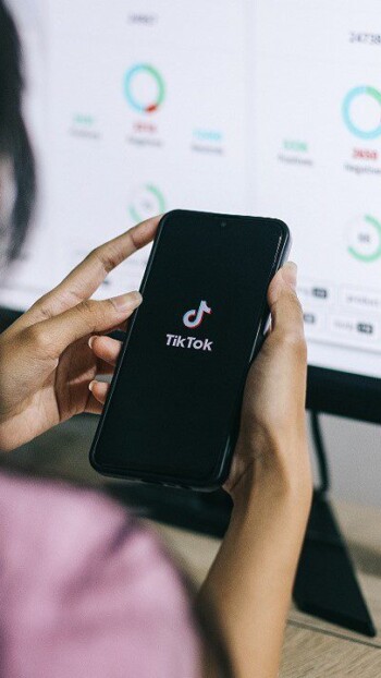 TikTok