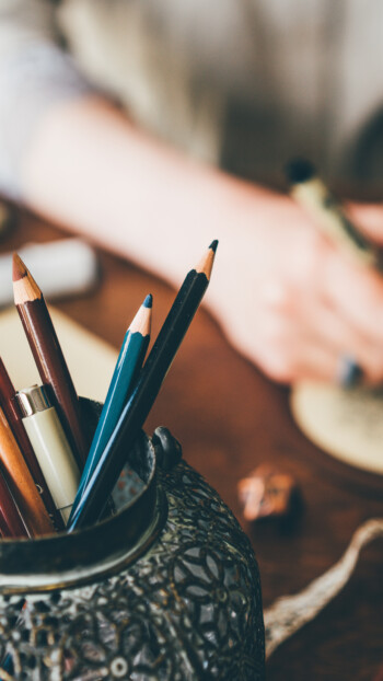 content marketing
