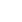 528%