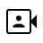 Spotkanie online