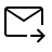 Wysłanie CV