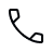 Wstępna rozmowa telefoniczna z HR