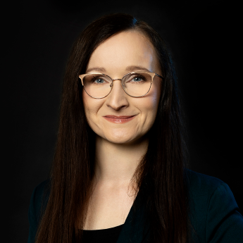 Ewelina Kapuścińska