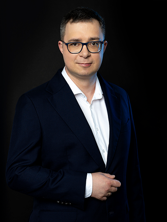 Jacek Jurczyński
