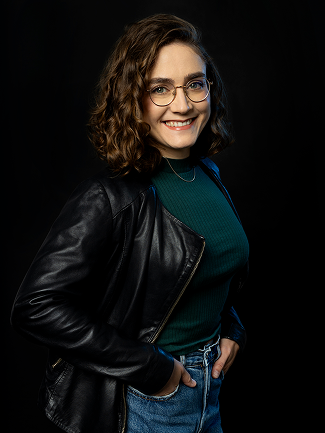 Katarzyna Leki