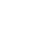 ręka