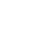 waluta