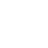 hub