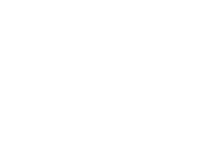 Effie Awards Poland