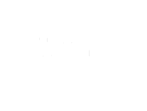 European Content Awards