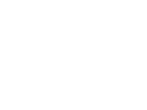 European Search Awards