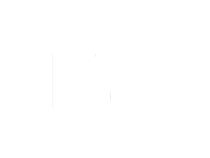 Global Agency Awards