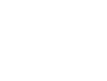Global Content Awards